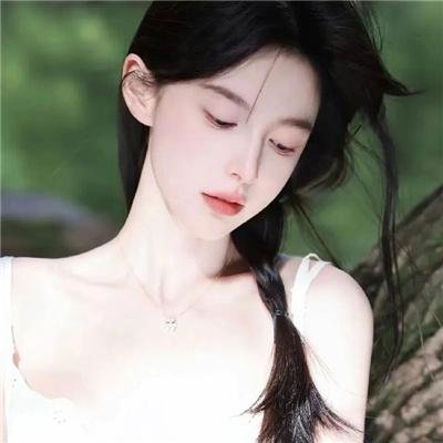 恶之三联画