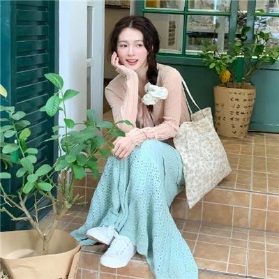 四驱兄弟第三季