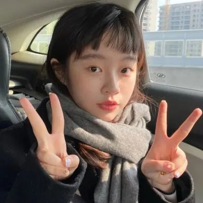 表情奇幻冒险