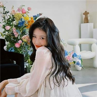 贱女人