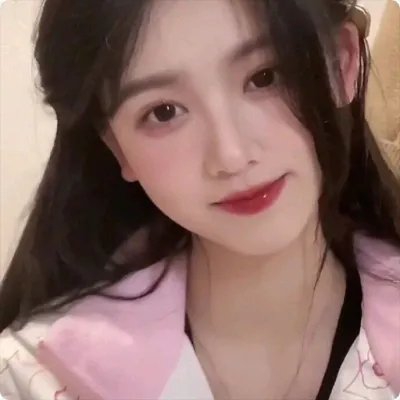 狂花梦路