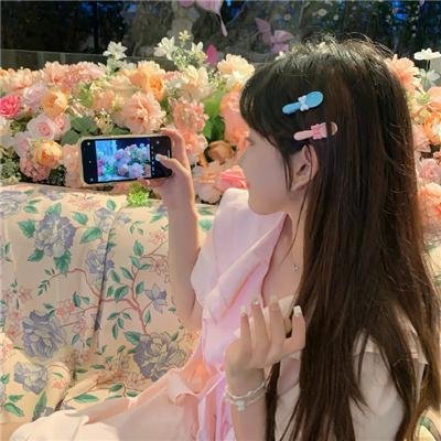 黄昏时分的朋友