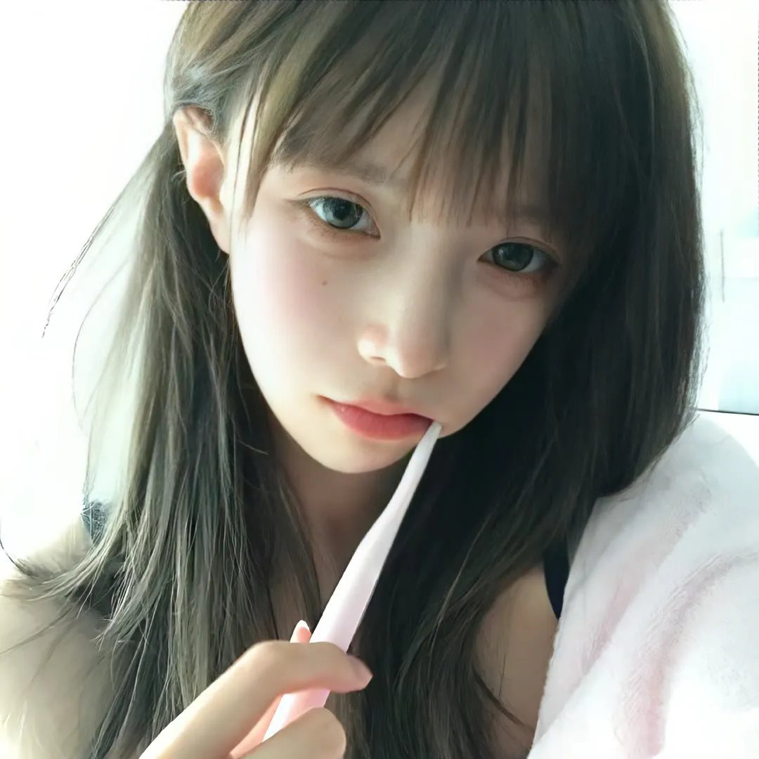 猛虎已觉醒