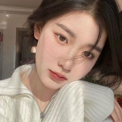 大人父母官