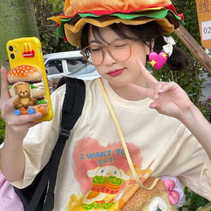 鬼马小精灵2