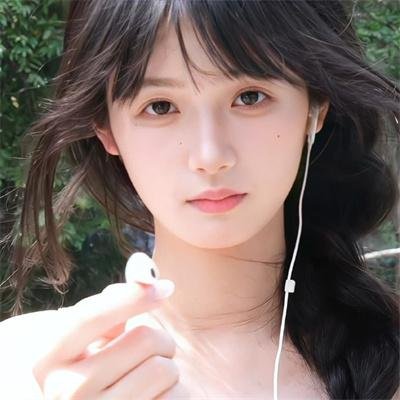飞鹰人