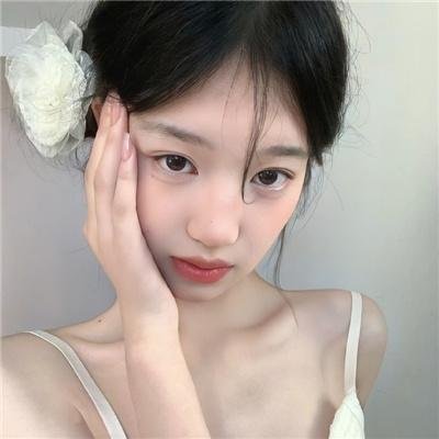 深宫怨灵