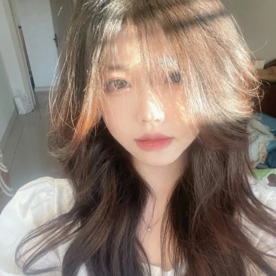 新闻女王2