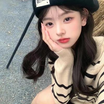 街头小吃摊