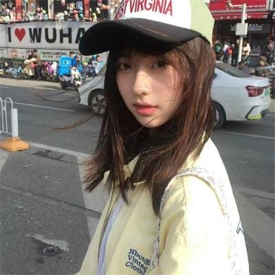幽灵肖像
