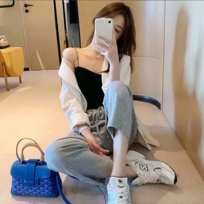 菠萝蜜之谜