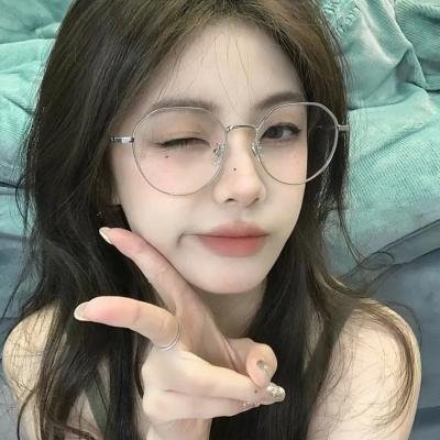 条子阿不拉