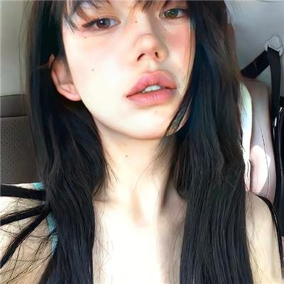 跨记忆