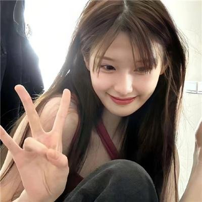 杀人读书会