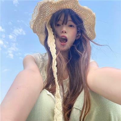 再见少女团
